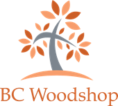 BC Woodshop
